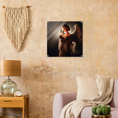 f2e76d25-b0b0-434e-8878-fe3aa5ca9a2b