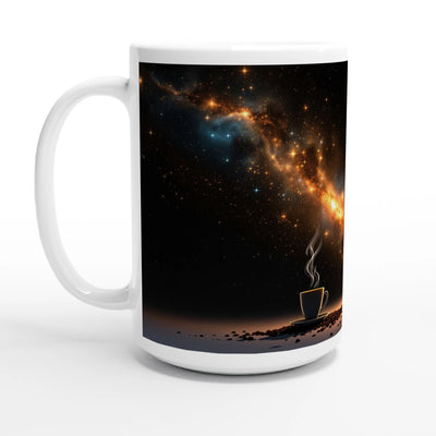 f2e84db3-fca9-49bc-86fb-c865021e2cc8