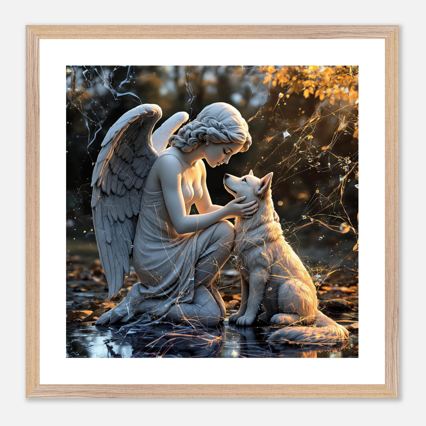 f2eb236f-6e67-45a4-b386-1d9e0d647c24