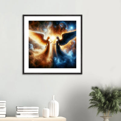 f305cd1e-d449-4f0d-9430-f567d2d6f5a6