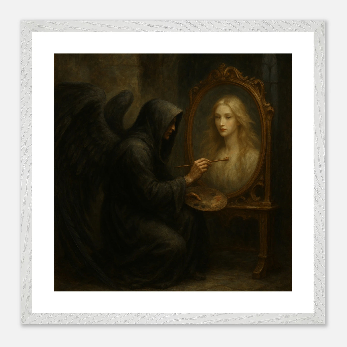 f32a22d0-3559-41b2-8fa6-569a3db8f74d