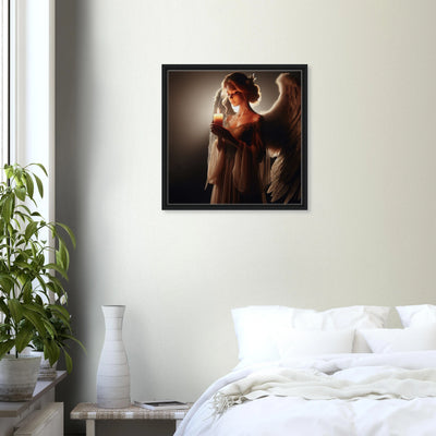 f32b5c3c-e0d8-4527-a870-b133b39429b4