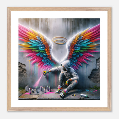 f398541f-c837-4906-9d6a-32a48bfc4caf