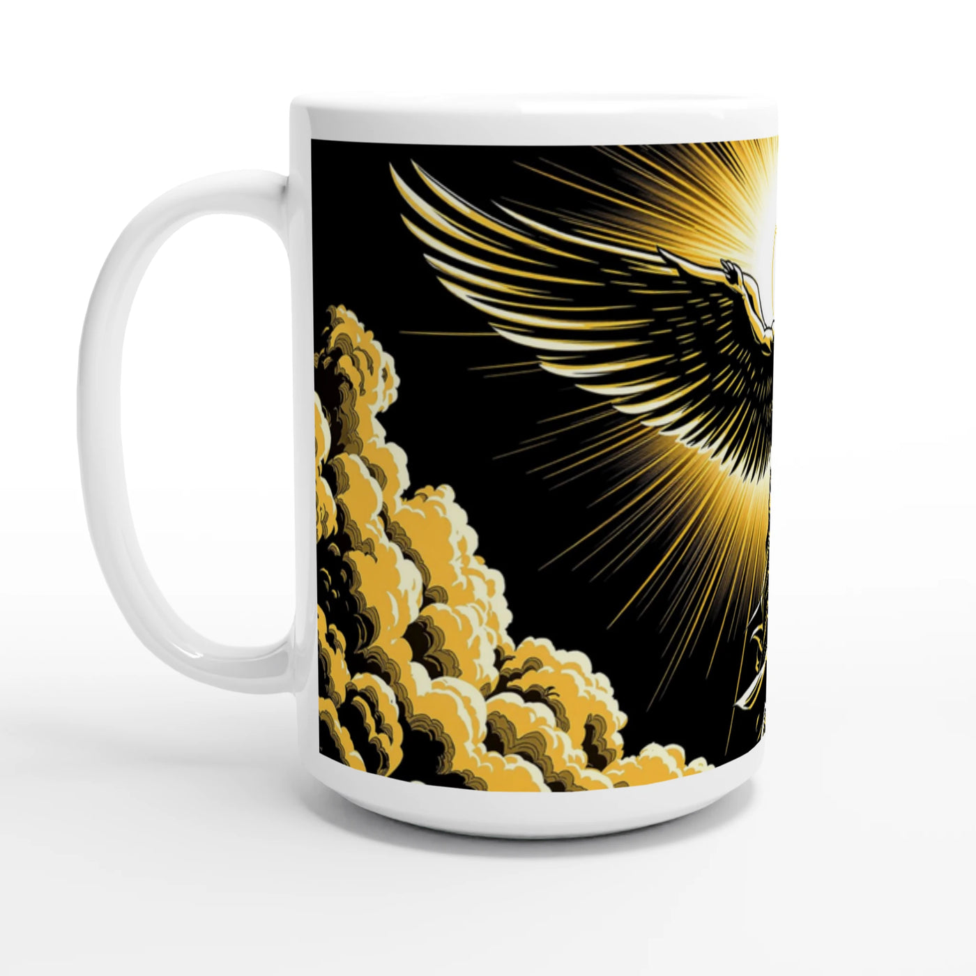 f3a6af61-fc18-4f24-9119-8f2d94ab1012