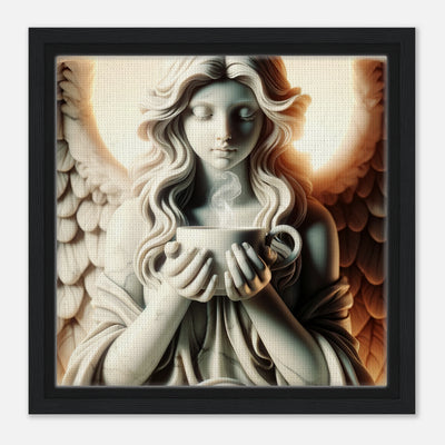 f3b241fe-60ab-4fcb-8ce3-3f983d9dea3e