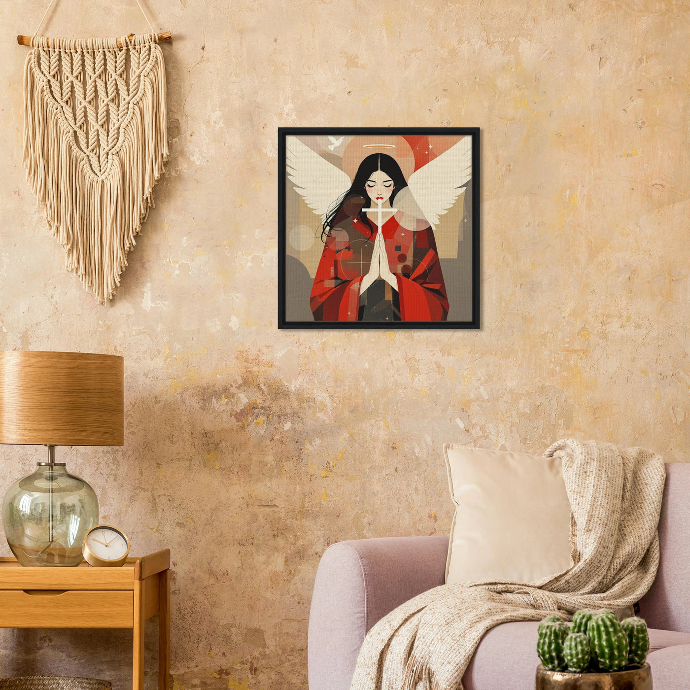 f3b9a82e-c17e-4c6e-9264-f2289be68baa