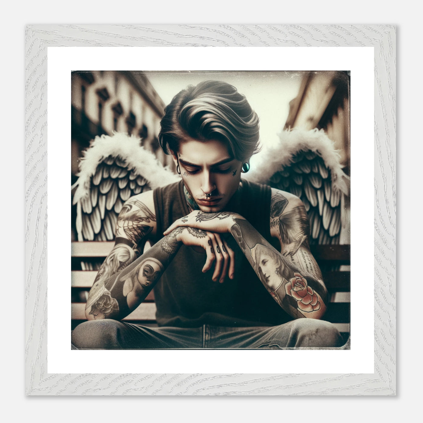 f3c2cb14-7226-444c-9b16-d05b7dd088ee