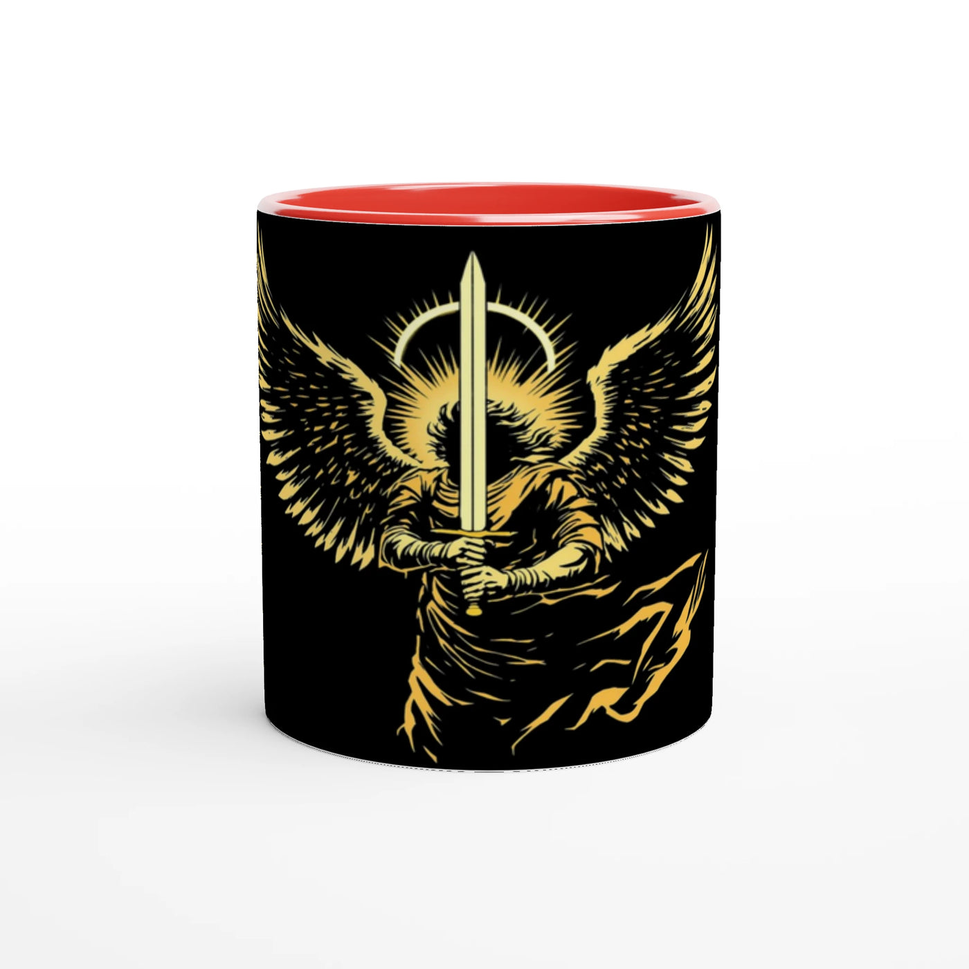 f3d5250e-b45e-4ba1-b6f2-58da3d494588