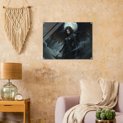 f3df1e50-0b78-417e-9e3f-adfb06f060ab