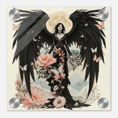 f3f725ca-dd01-470d-9d31-2430f34f2fed