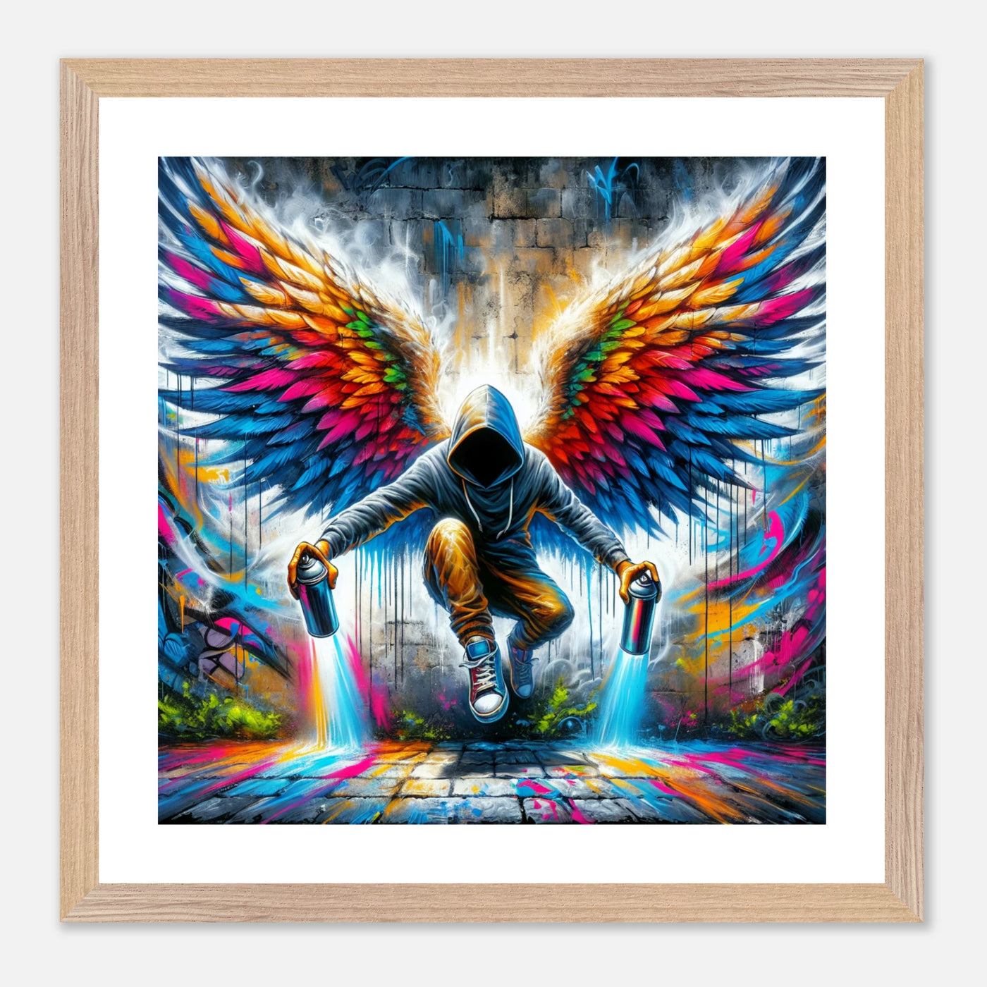 f43909ce-8f53-42a9-a031-5637b8df87ed