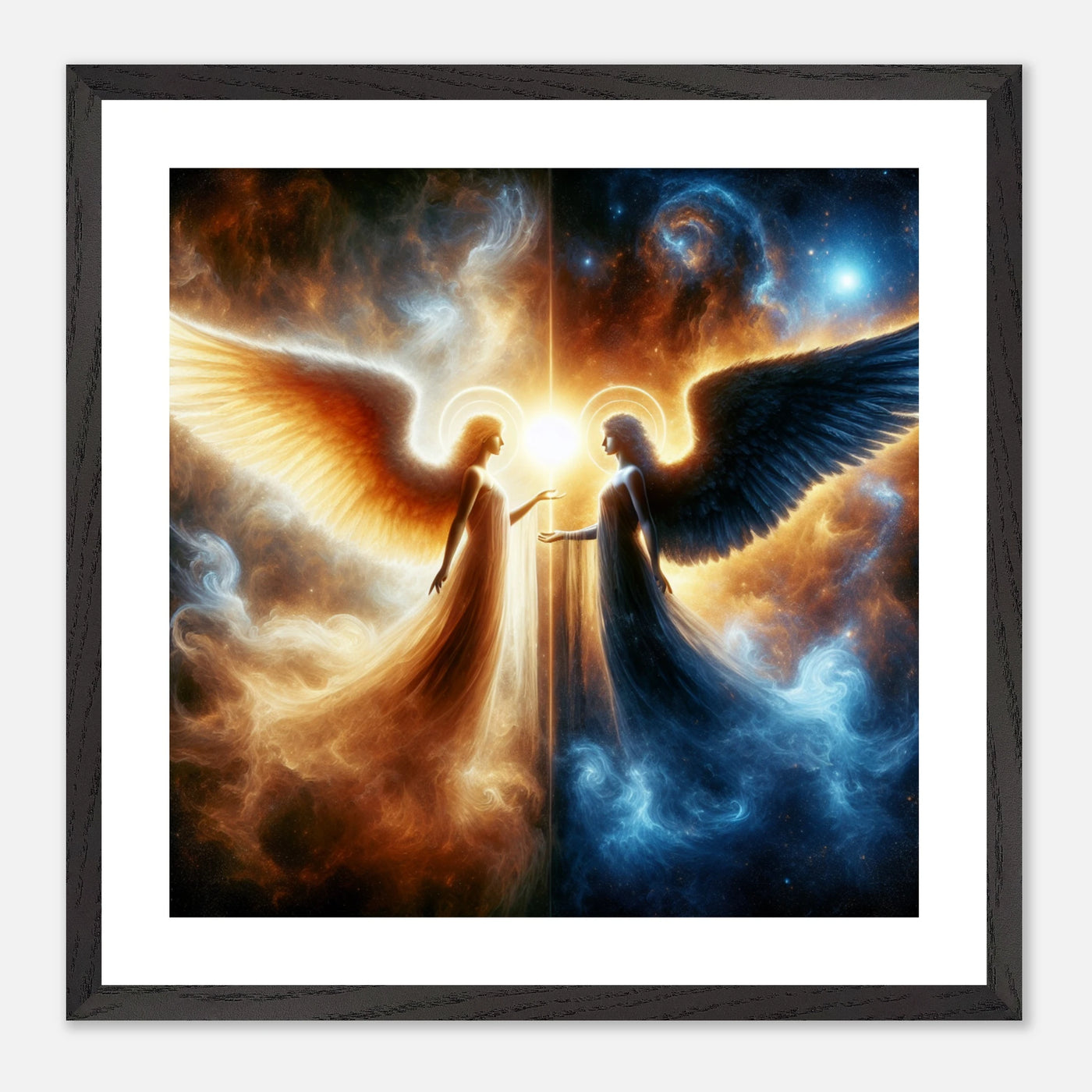 f43aebea-ba82-4846-89b1-f4909092add2