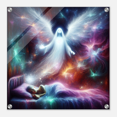 f4535deb-f2fe-40de-b2c1-8f040f9dee00