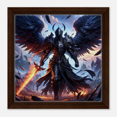 f457a40b-47a8-4941-840c-f4ff92a7a63b