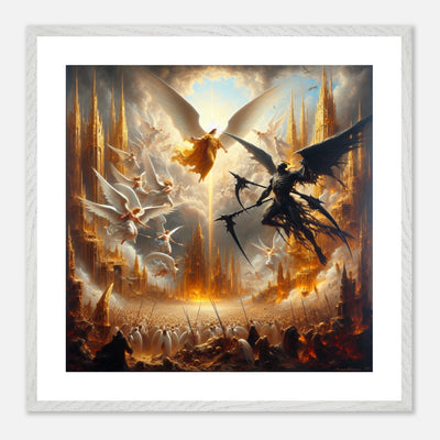 f462e88f-323b-42f2-bcae-0d5686c0ddba