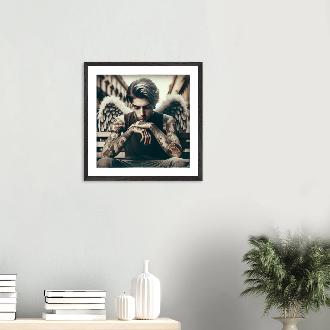 f481c500-00db-4eb4-9891-1d94f35abd68