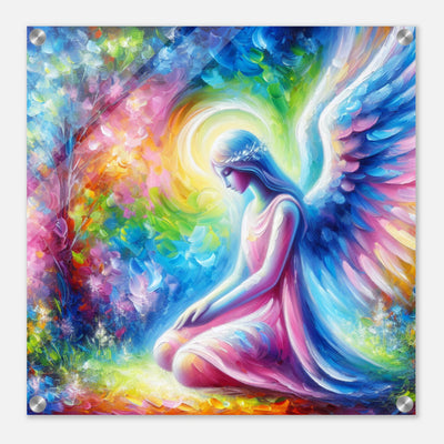 f48ea313-66c5-44e2-82c4-dd68624f600c