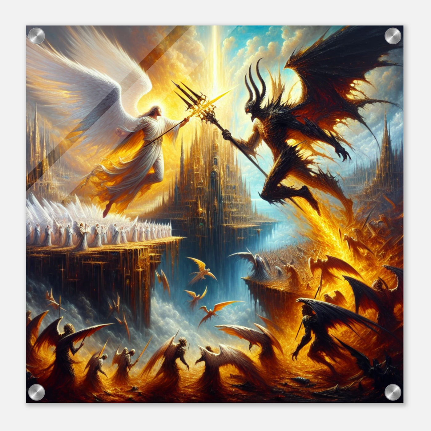 f49bdeb9-4bb2-4792-9598-2e7e077ba154