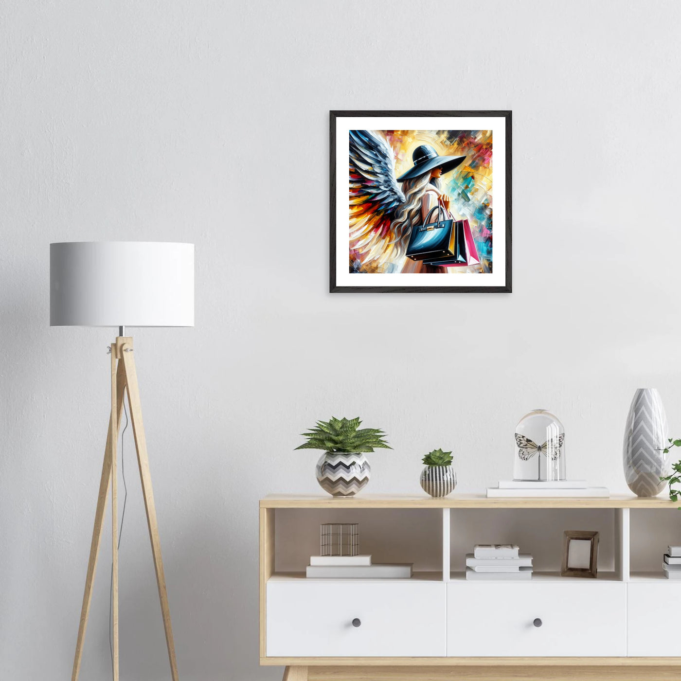 f4d193e5-0cd2-4e2f-8912-92a4a3dcfbf3