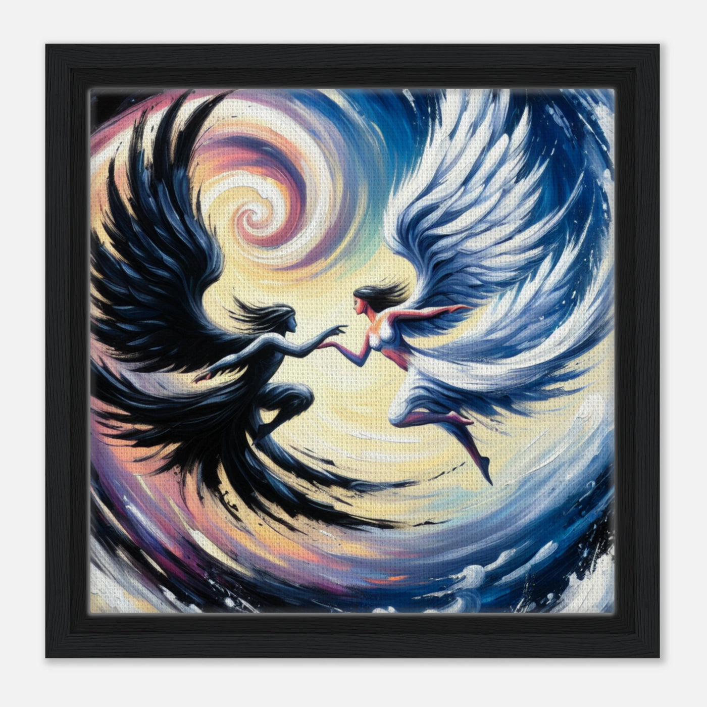 f4da34a1-86f0-42ea-9234-43ff73cf714f