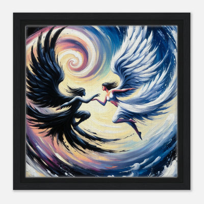 f4da34a1-86f0-42ea-9234-43ff73cf714f