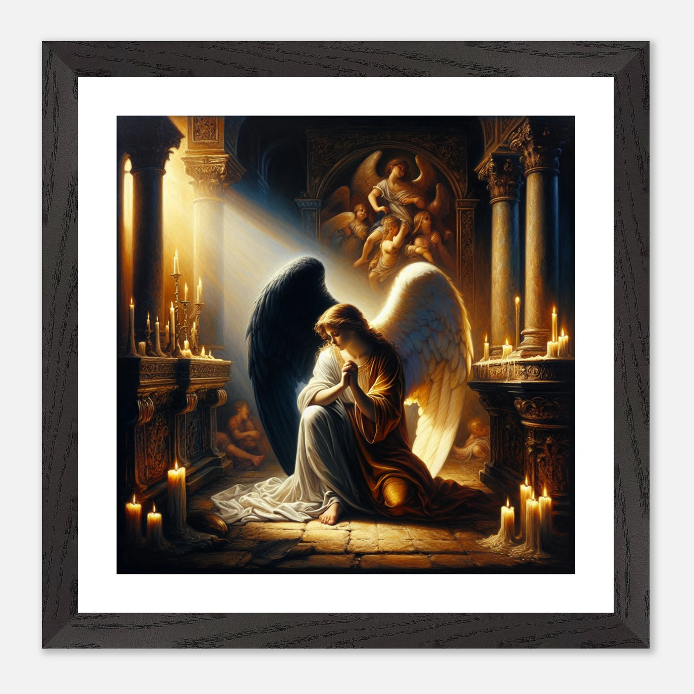 f4e9324c-21f5-4f64-9442-836af1c1f395