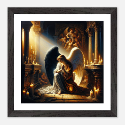 f4e9324c-21f5-4f64-9442-836af1c1f395