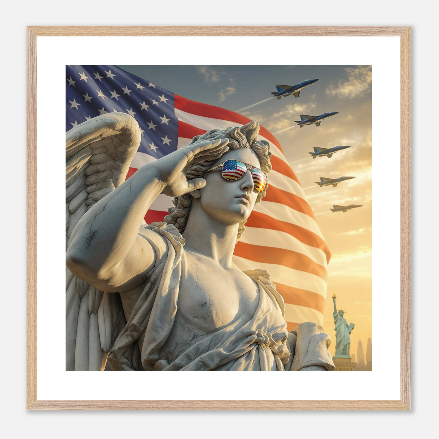 f4ff05f2-207f-40dc-8643-80d5f099caba