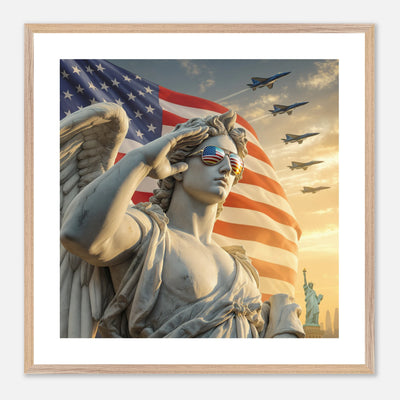 f4ff05f2-207f-40dc-8643-80d5f099caba