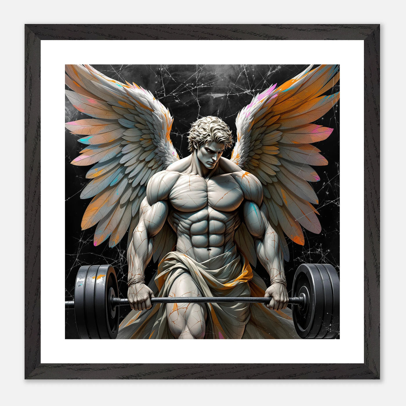 f50c3081-d04d-41e9-9597-7f06b4ca4015