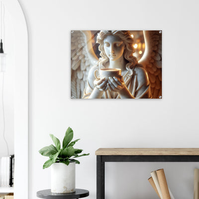 f516fcc1-0691-43f9-9a68-27dfcdc153a0