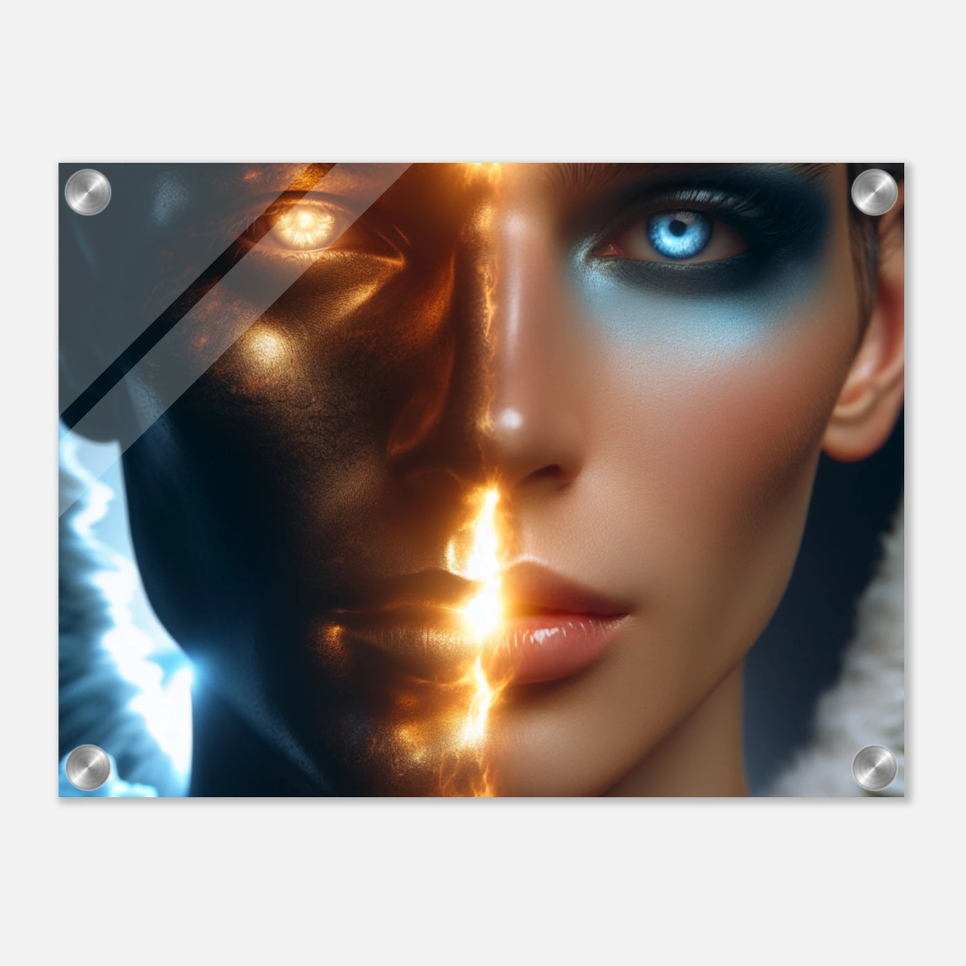 f522ddcf-a904-4b4e-adee-cf8d7dd256d9