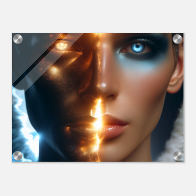 f522ddcf-a904-4b4e-adee-cf8d7dd256d9