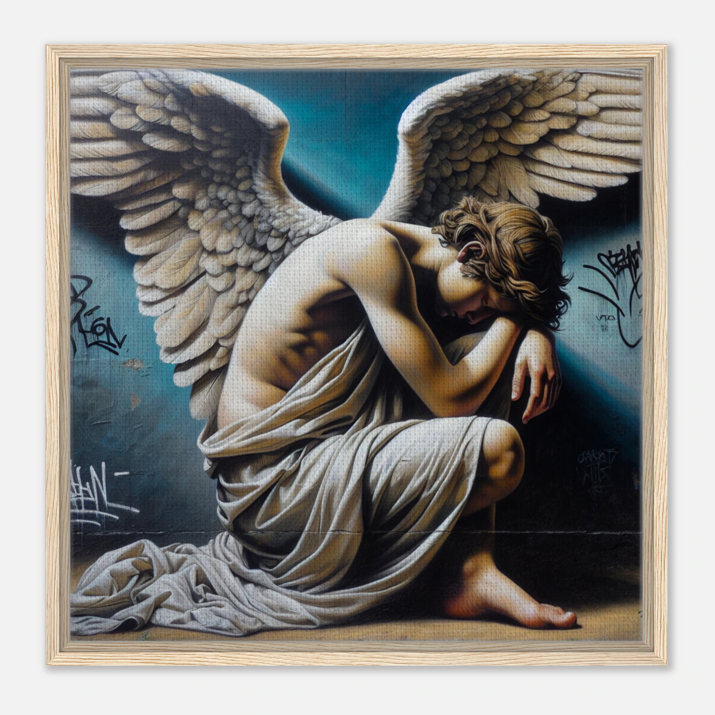 f538a7cc-8dcf-4f1d-95a8-f2e1e9760268