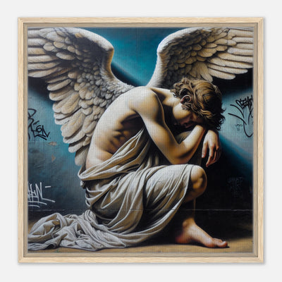 f538a7cc-8dcf-4f1d-95a8-f2e1e9760268