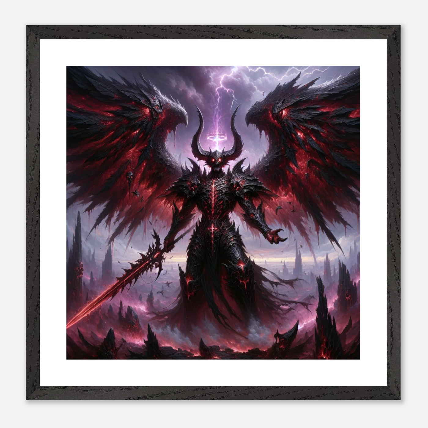 f53ce39a-7805-460f-9854-ee361a5f466f