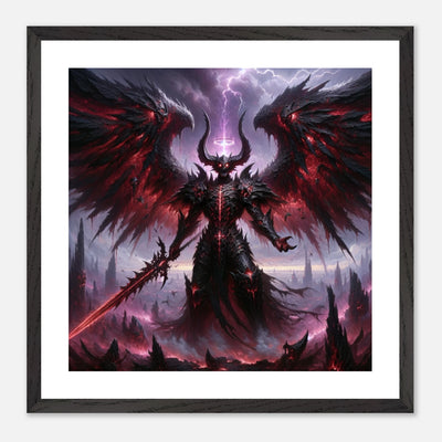 f53ce39a-7805-460f-9854-ee361a5f466f