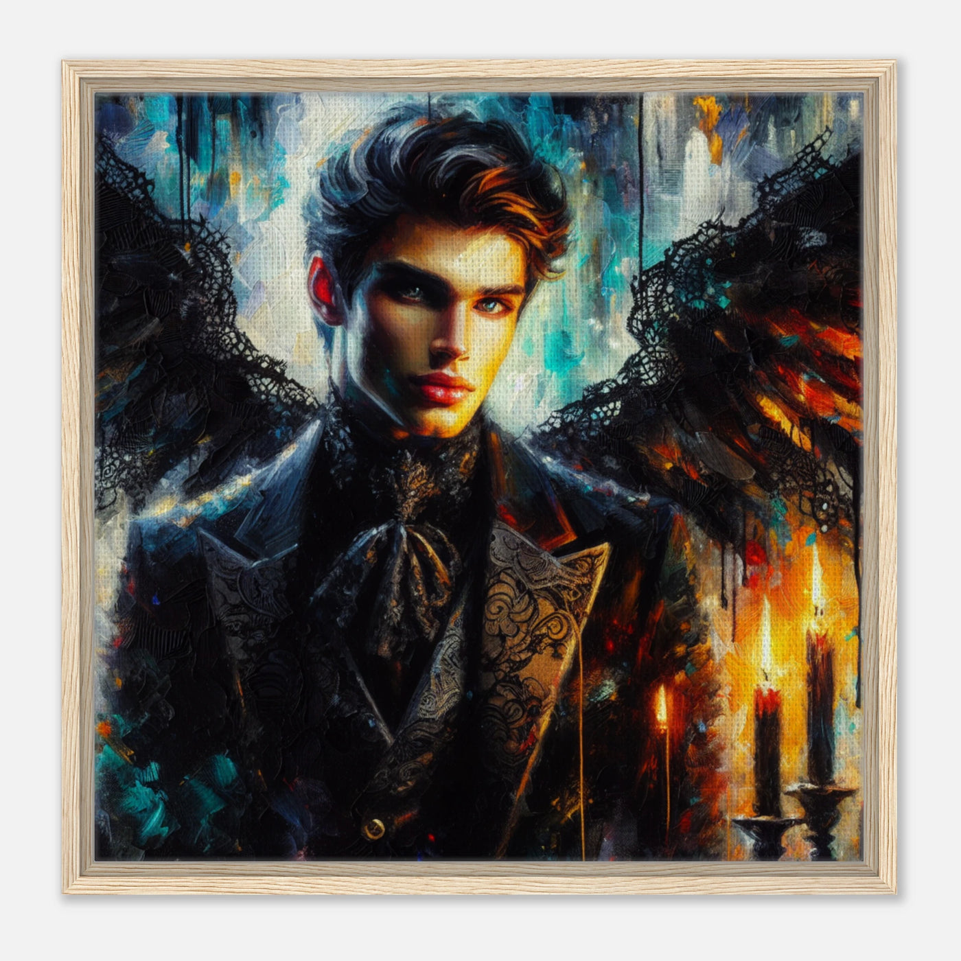 f53fc527-fb58-44e9-b444-132eb13ccded