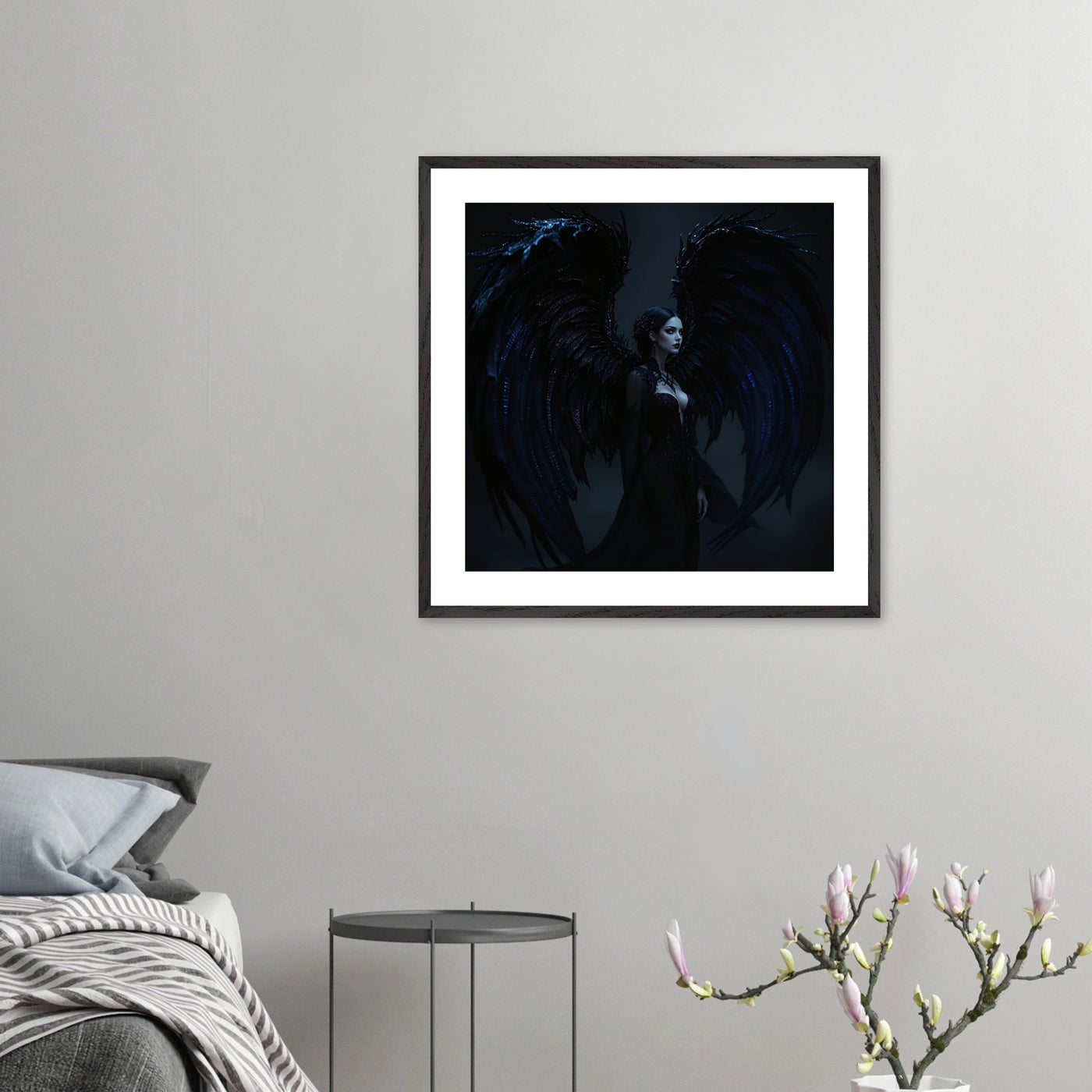 f5652d22-7675-4ed7-8bed-c419ffaad3de