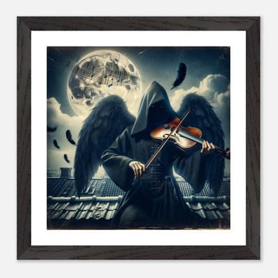 f57badf2-62e1-4dc3-b592-1aaf63060947