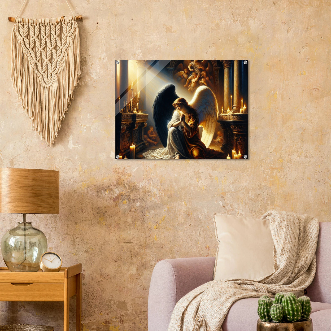 f5d734d6-cbe4-45e8-932b-f5d8fa4cb8fa