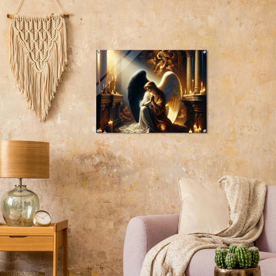 f5d734d6-cbe4-45e8-932b-f5d8fa4cb8fa