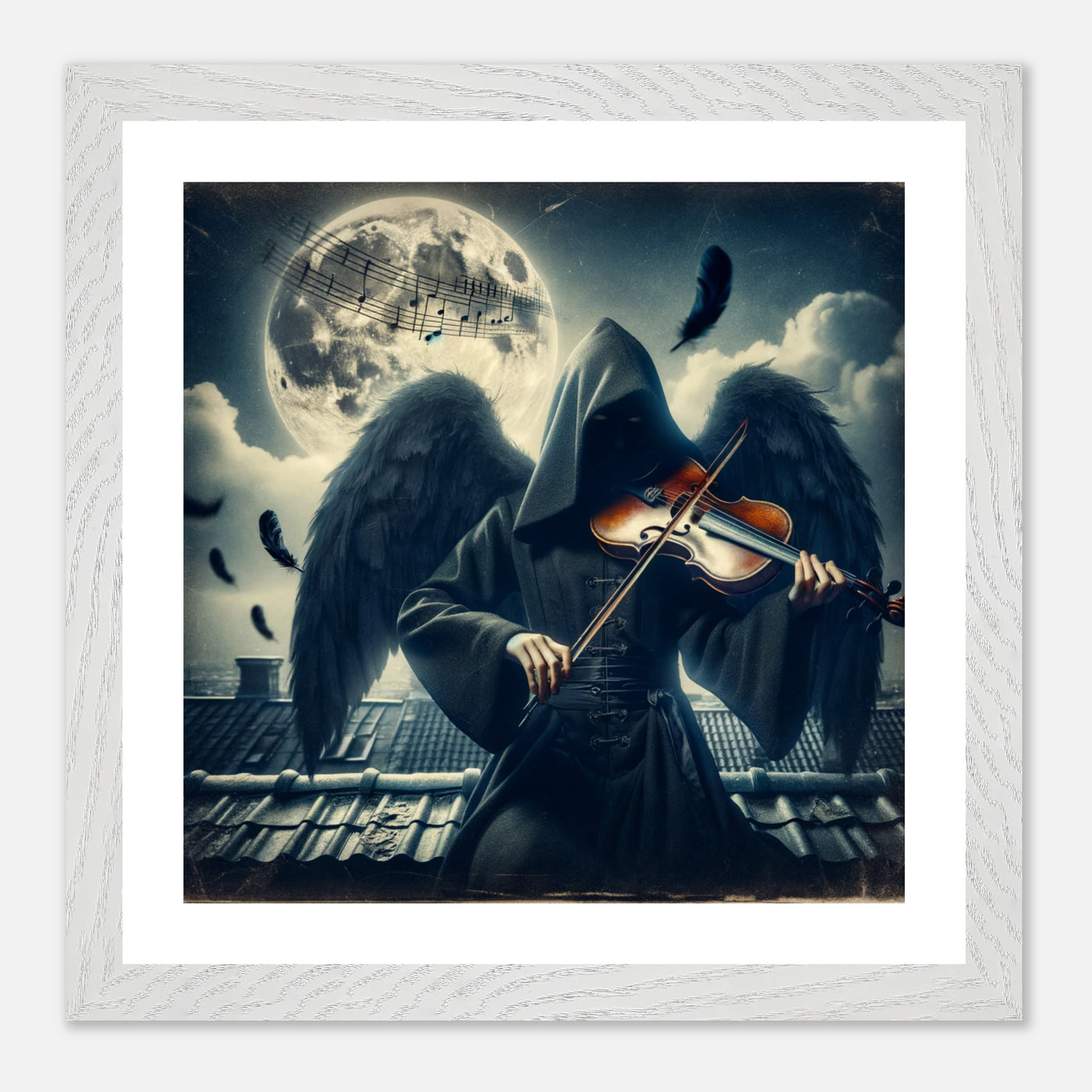 f5e62e27-1512-413b-b1e3-d0ac85bc4885