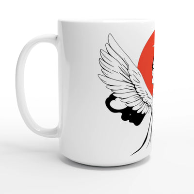 f6025eb5-cbcc-4e72-8864-473ddffae8cd