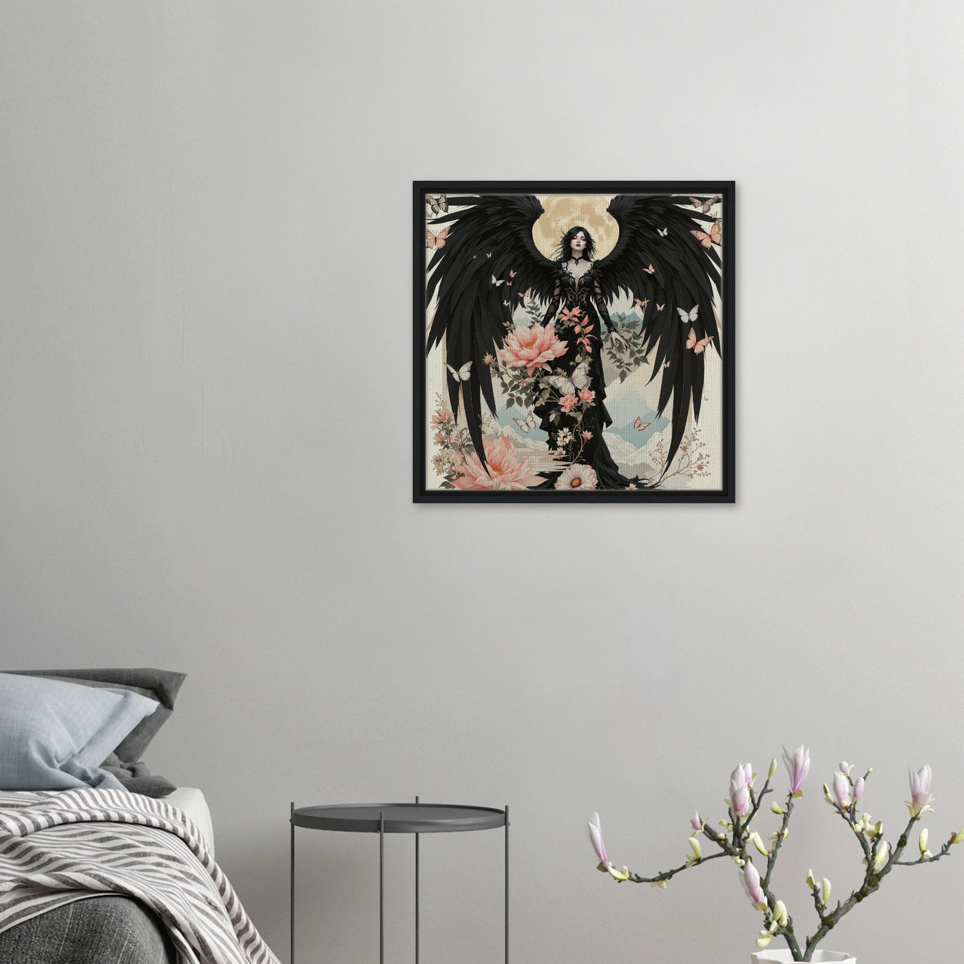 f60b2c4b-1cc4-4222-b049-9c76333002af