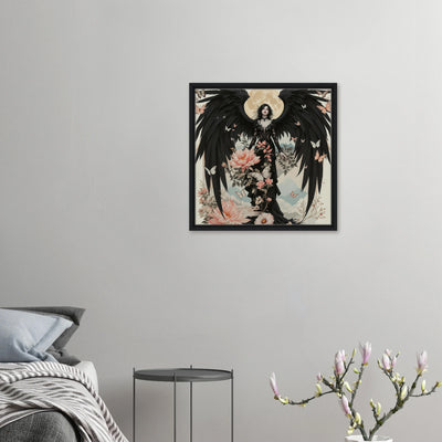 f60b2c4b-1cc4-4222-b049-9c76333002af