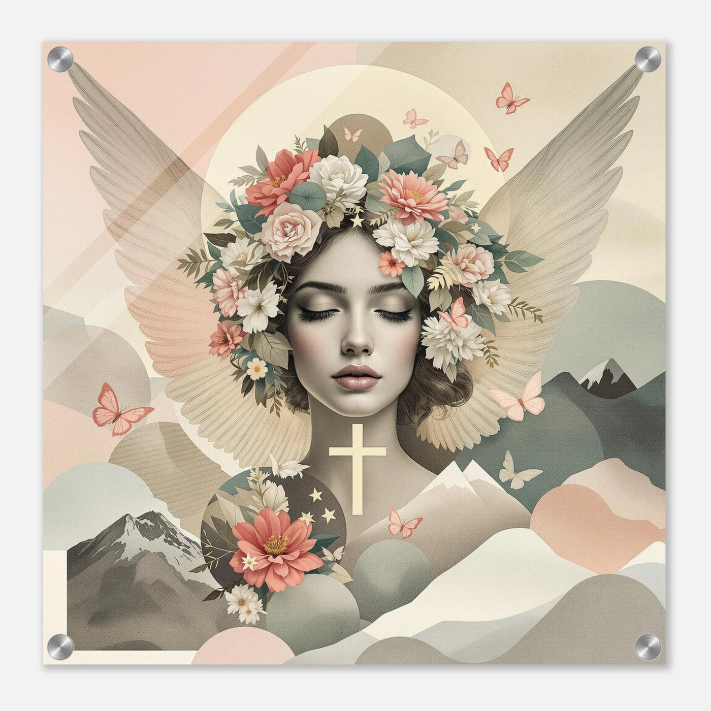 f60d9ae1-f73c-404e-8075-8e63a2d67f81