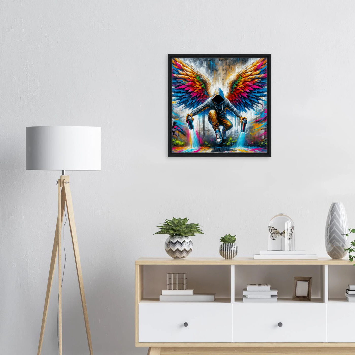 f619fa4f-0a2d-4c7a-96df-a92f14b70c9b