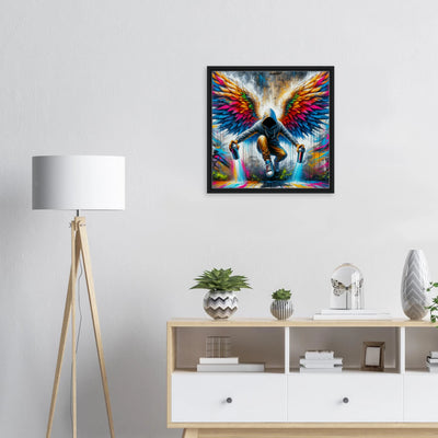 f619fa4f-0a2d-4c7a-96df-a92f14b70c9b