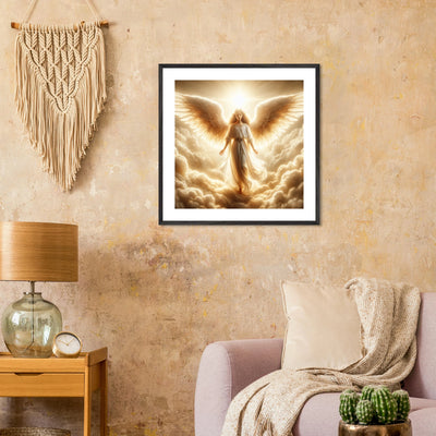 f61db820-b749-43e1-bfbd-23f1e2a74c5a